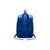 Nike Heritage Backpacks Casual BA5761-403