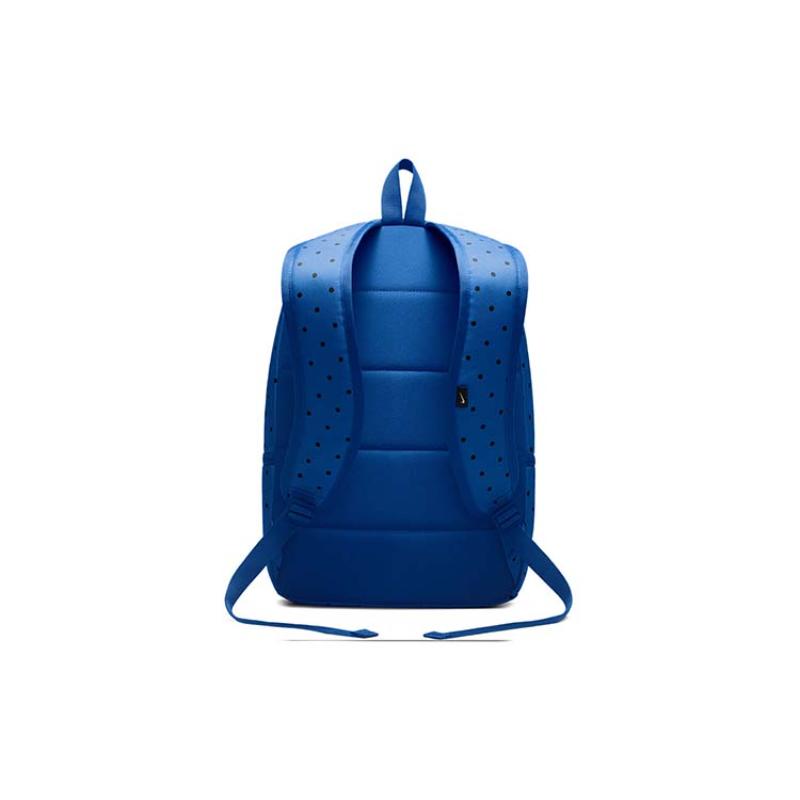 Nike Heritage Backpacks Casual BA5761-403