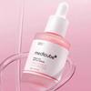 MEDICUBE PDRN PINK PeptideSERUM 30ml Blemish and Elasticity Care 2025