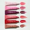 FWEE Glowy Smoothie Tinted Lip Balm 9.5g