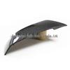 Carbon Fiber Rearview Mirror Cover for BMW 1/2 Series, Z4, X1/X2, F48, F52, G29