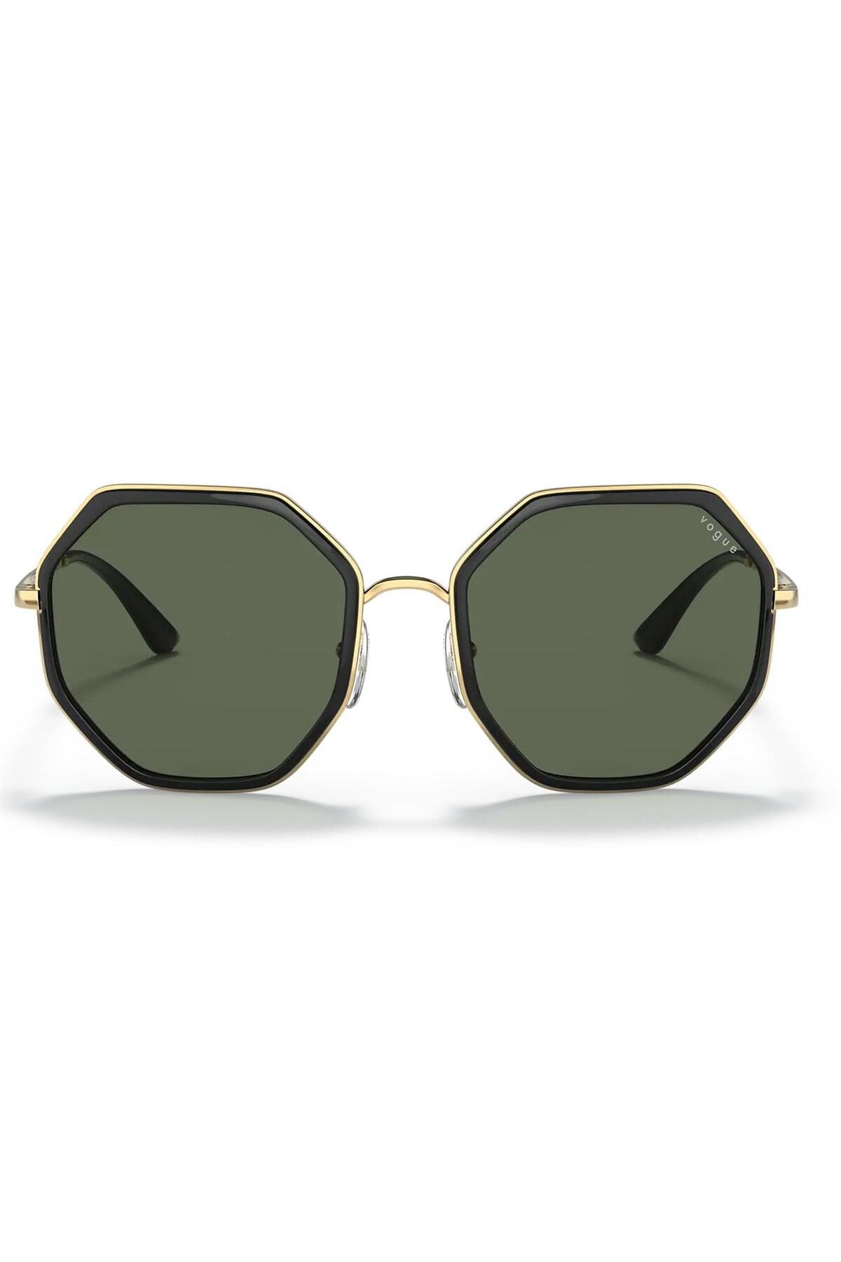 

Оригинальные женские солнцезащитные очки Vogue Eyewear 0Vo4224S 280 71 55