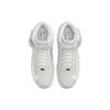 New Nike Air Force 1 Mid Copy Paste DQ8645-045