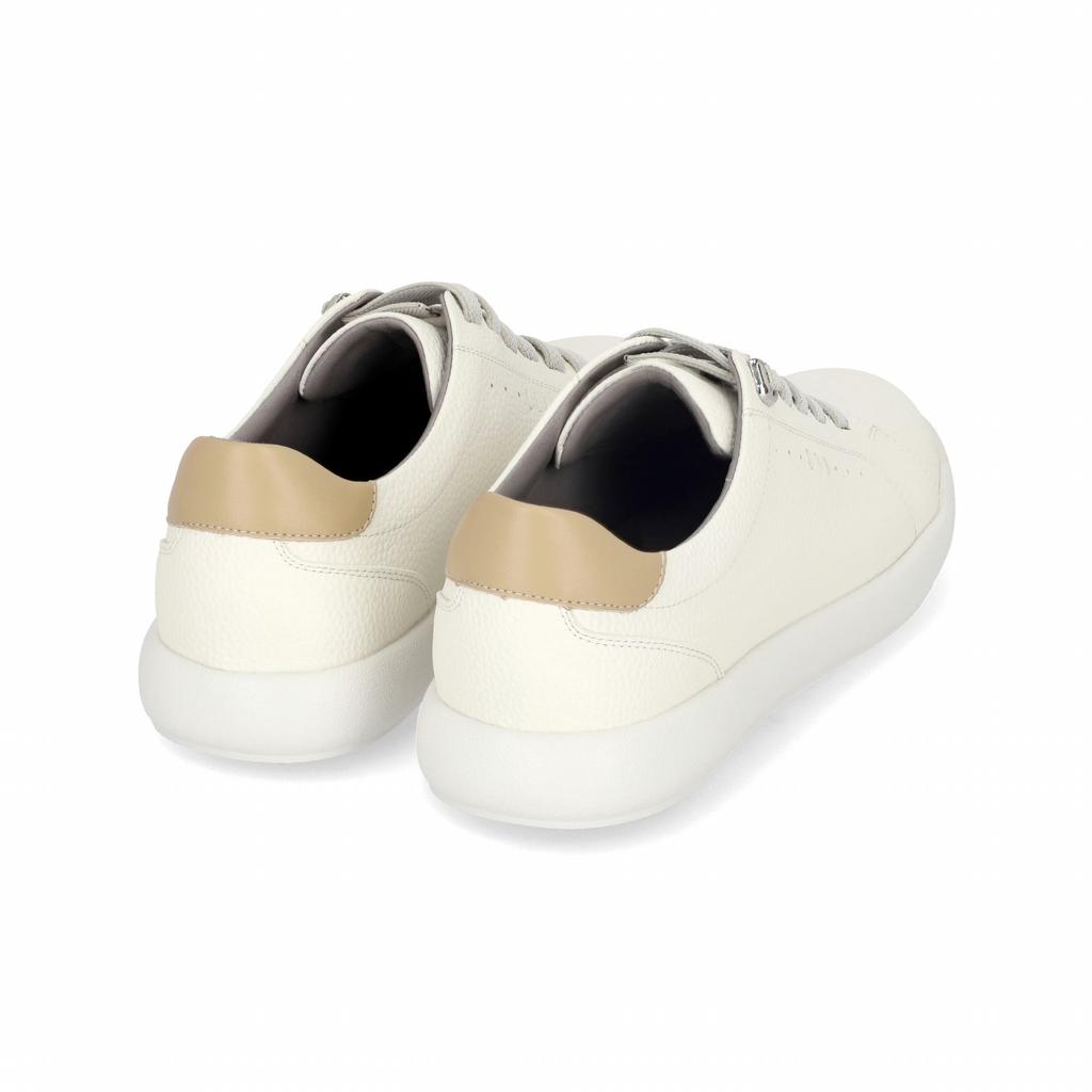 Elcanto Mazz Men'S Elastic Sneakers 2.5Cm Lcms32M339
