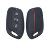 Aksesuarlar – Araba Anahtarı Kılıfları