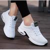 Calzado para mujer – Zapatillas deportivas