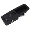 Passenger Side Power Window Switch 4602540AB Front Right Window Lifter Switch for Journey 2009 2010