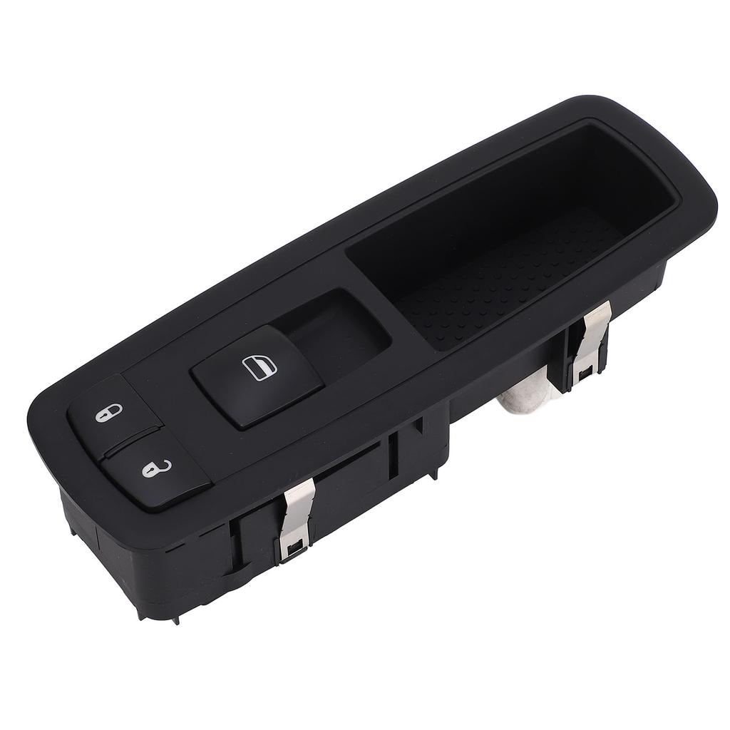 Passenger Side Power Window Switch 4602540AB Front Right Window Lifter Switch for Journey 2009 2010