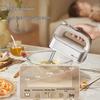 Little Bear Handheld Electric Egg Beater CN Plug (adapter Included)
