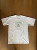 [USED] Phantom 90s 00s vintage Fuji TV STRAY SHEEP T