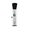 Car Air Conditioner Outlet Clean Brush Dust Remover Accessories For BMW M Performance 1 3 5 7 Series M3 M4 M5 M6 X1 X3 X5 X6 X7 E30 E34 E36 E39 E4