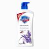 Safeguard Lavender Gentle Fragrance Shower Gel 900g