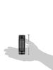 Vixen Joyful HZ10-30x21 Zoom Monocular, Black, 11488