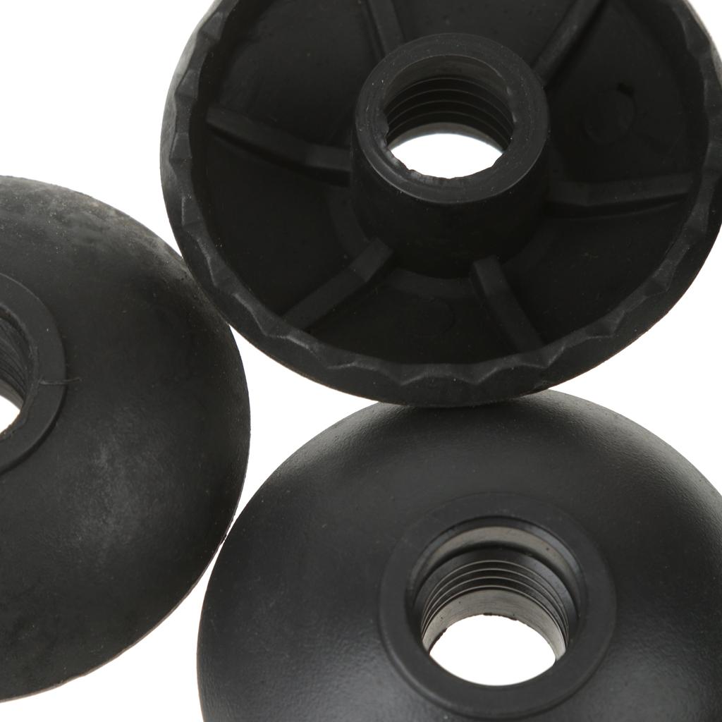 Accessories Spare Parts Toe