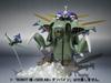 ROBOT Spirits -Robot Spirits-(SIDE AB)Four (Tamashii Web Exclusive)