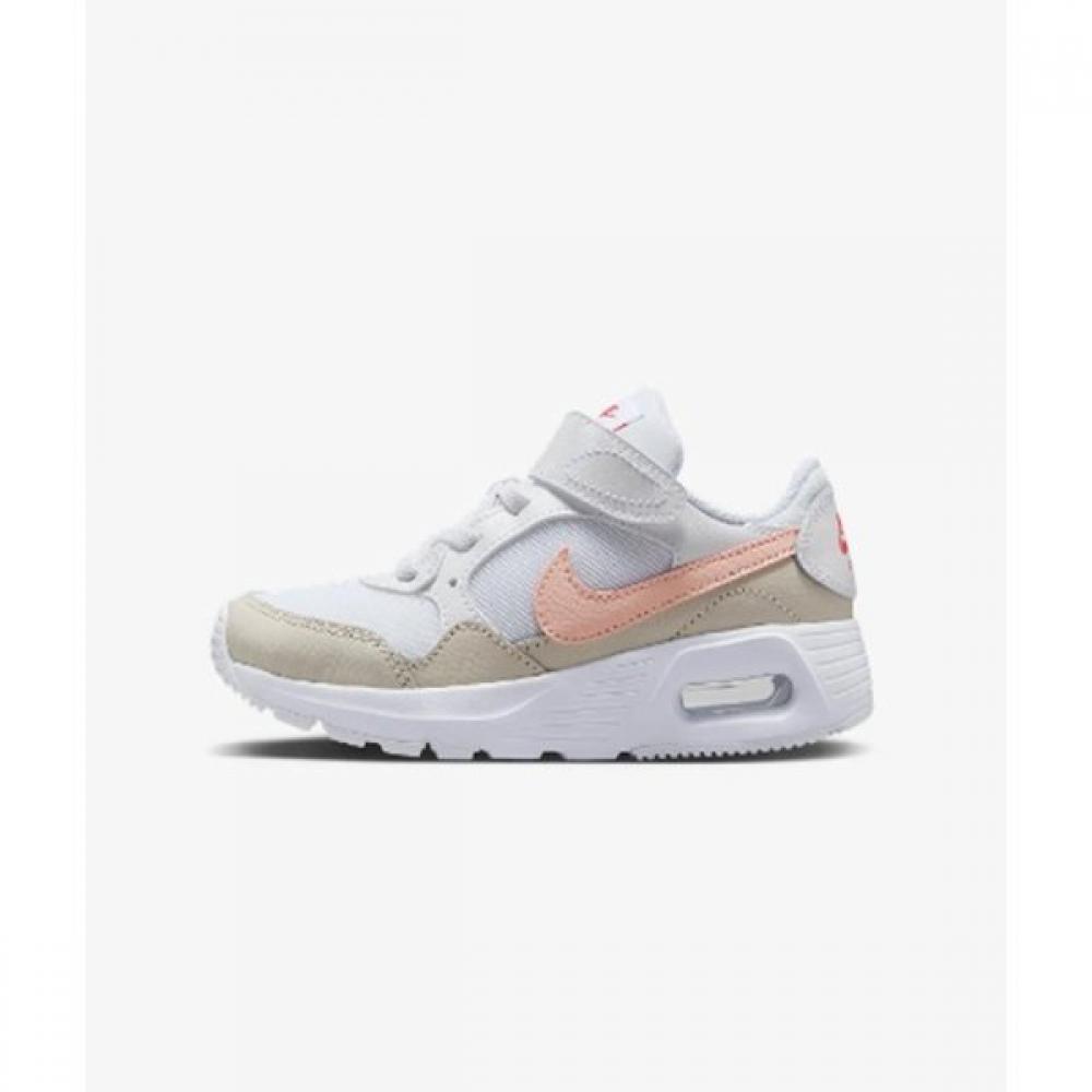 

Nike Air Max Sc Little Kids Shoes Be3 Cz5356 122 CZ5356 122 170