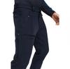 Maier Sports Pants Adakit M