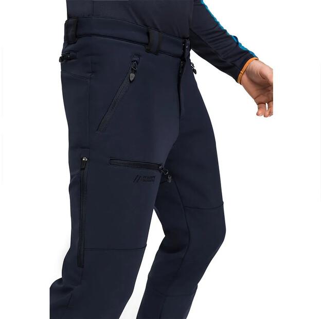 Maier Sports Pants Adakit M