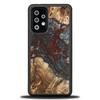 Bewood Unique Case for Samsung Galaxy A52 5G / A52S 5G - Planets - Pluton