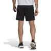 Logo Shorts TR-ES