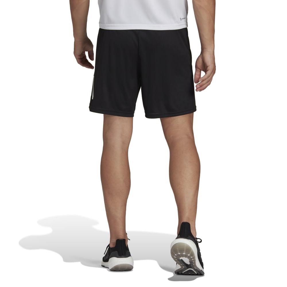 Logo Shorts TR-ES