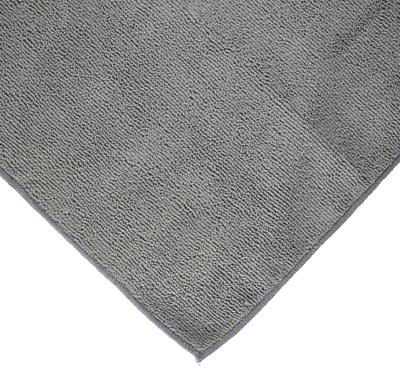 Φροντίδα αυτοκινήτου – Σφουγγάρια, πανάκια και βούρτσες