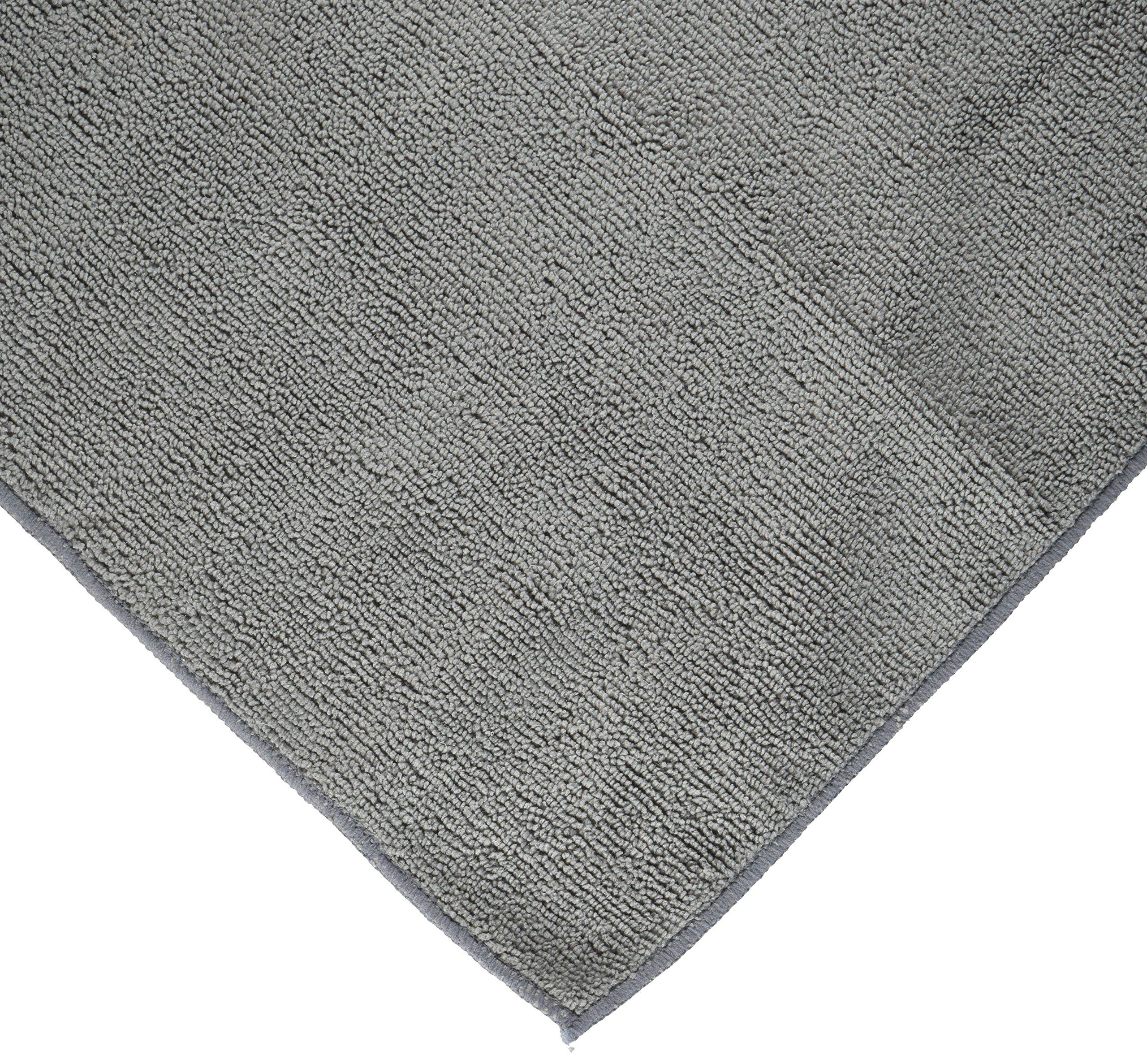 

Daytona 93029 Microfiber Cloth, Pack of 2