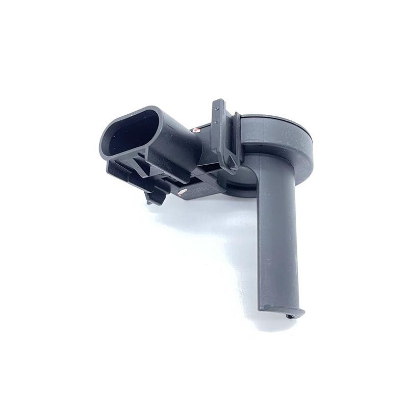 Original Battery Current Sensor For Chevrolet Cruze Sonic Opel Astra Cadillac Buick GMC OEM# 13505369