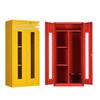 Yuzhenhu Emergency Equipment & Supplies Cabinet