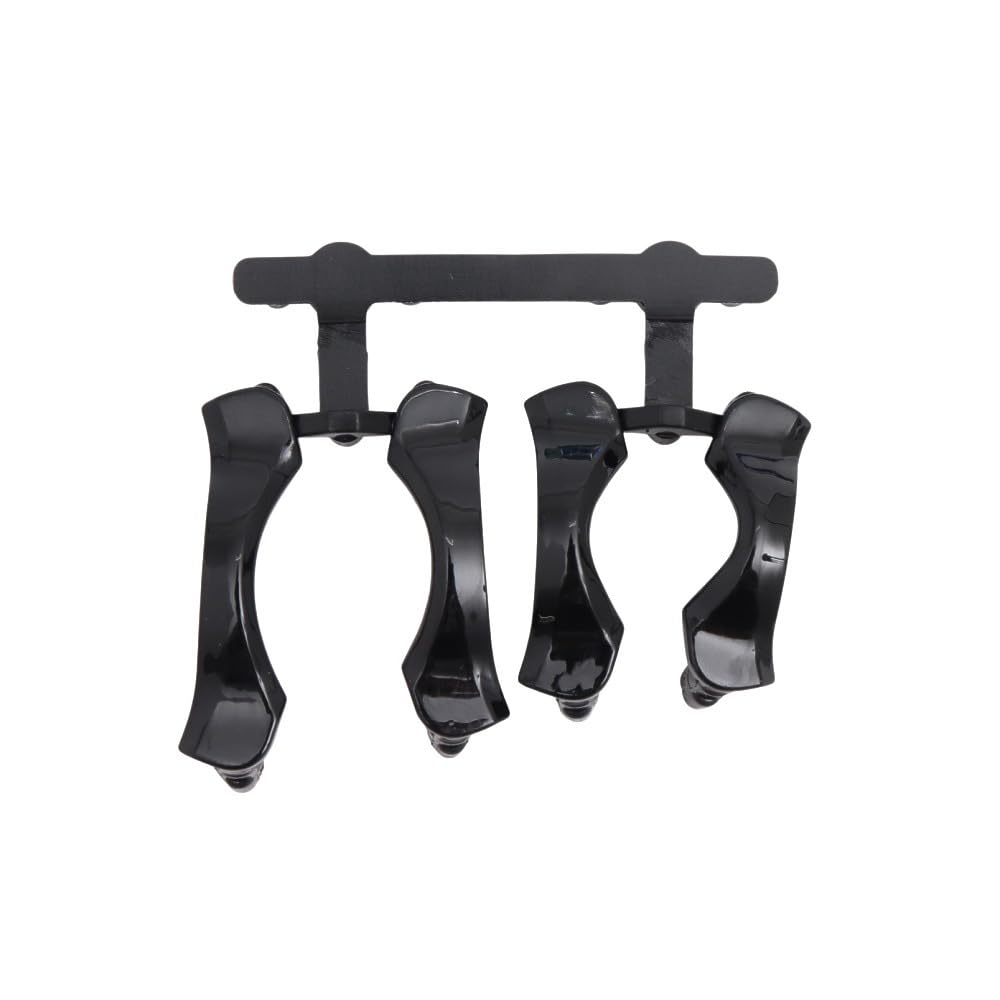 View Blade Mirrored Swimming SWIPE V128ESAM CBO x F-Zero Goggles, (Blue Yellow/FF/Men's, Women's)