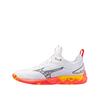 Footwear Type Wave Luminous 3