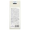 One Thing, Centella Asiatica Serum, 80 ml