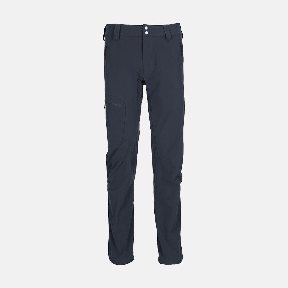 LAP Incline Pants Beluga