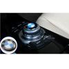 Accesorii pentru interiorul mașinii – Stickere pentru salonul auto
