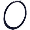 10M Badminton Racket String High Flexibility Badminton Racquet String Badminton Replacement String Badminton Repair Accessory