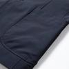 Septwolves Men's Casual Suit Jacket