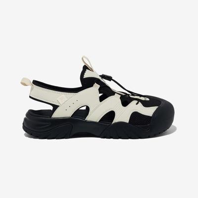 Peito Sandal V2 1sm02777h 013