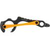 Kershaw Downforce 8820 Multitool (522-123)