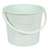 Camellia Versatile Plastic Bucket