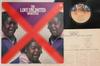 Disc LP LOVE UNLIMITED ORCHESTRA - Love Unlimited Orchestra GXM9003 KING 1977 Japonia Soul/Funk Folosit