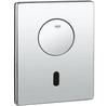 Flush Plate Tectron Skate 37504000