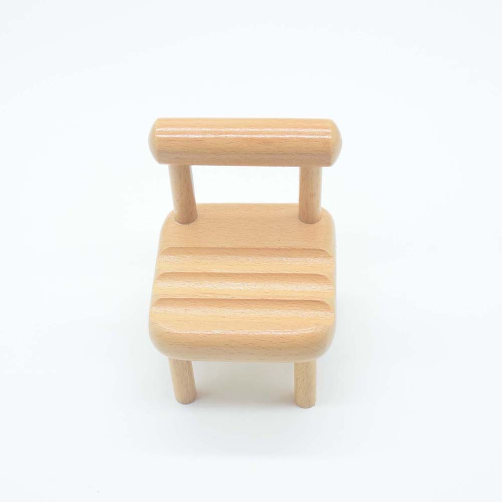 Phone Accessories Chair Phone Holder Mobile Phone Holder Cell Phone Bracket Mobile Phone Stand