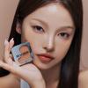 FIVE VIBE Blur Tone Layer Blusher 4 colors