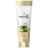 Pantene Lotion Repair Shampoo & Conditioner Set