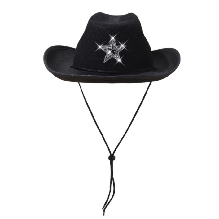 Luxurious Women Hat Vintages Look Hat Fancy Dress Hat Adult Costume Accessory Suitable for Fashion Enthusiasts