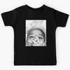 Bigbang G-Dragon Kids T-Shirt