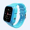 **Q15C Smartwatch for Primary School Students**