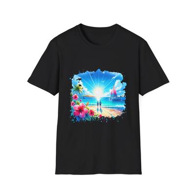 Tops – Magliette