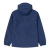 Timberland Benton Serie Klassisch Minimalistisch Vielseitig Bequem Wasserdicht Winddicht Jacke Herren Jacke TB0A695WEYO1