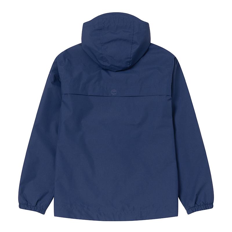 Timberland Benton Serie Klassisch Minimalistisch Vielseitig Bequem Wasserdicht Winddicht Jacke Herren Jacke TB0A695WEYO1